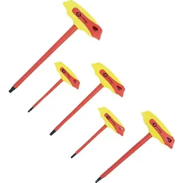 zestaw-kluczy-c-k-t4422-set