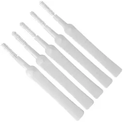 wycior-szczotka-do-czyszczenia-dysz-mikro-otworow