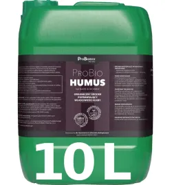 probio-humus-borowina-na-glebe-i-rosliny-uzyznia-glebe-10l-05-1-ha-eko