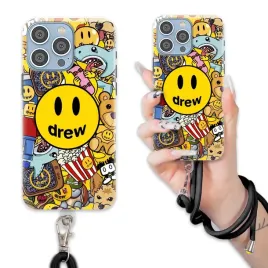 etui-do-iphone-15-pro-max-case-ochrona-smieszne-czarny-crossbody-drew-wz