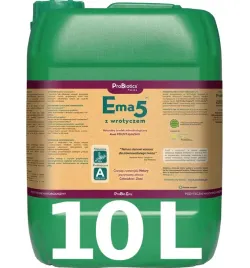 ema5-z-wrotyczem-10l-ha-pedraki-opuchlaki-drutowce