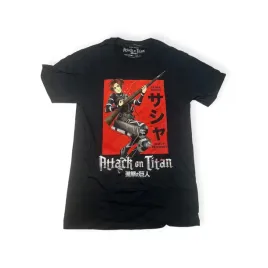 koszulka-t-shirt-damski-spencer-s-nadruk-s