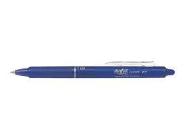 pioro-kulk-frixion-clicker-nieb-12szt-pilot