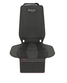 wkladka-athlon-tools-do-fotelika-dzieciecego