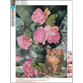 mozaika-diamentowa-5d-30x40cm-cat-89755-centrum