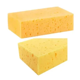 gabka-do-mycia-terenowego-auta-4x4-quada-motocykla