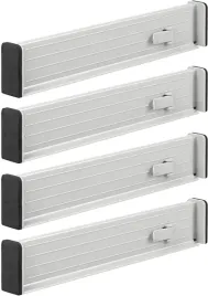 4x-przegroda-rozsuwana-do-szuflady-wklad-szary