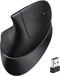 bezprzewodowa-pionowa-mysz-iclever-ergonomiczna-usb-do-komputera-jiggler