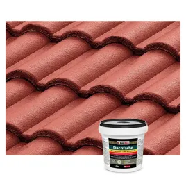 farba-na-dach-isolbau-dachfarbe-czerwony-15kg-rustikalrot
