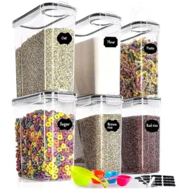 pojemniki-plastikowe-na-zywnosc-hermetyczne-z-pokrywami-6-sztuk-etykiety