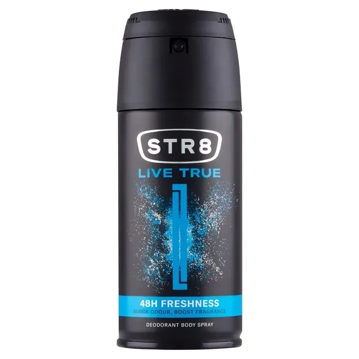 str8-dezodorant-spray-live-true-150-ml