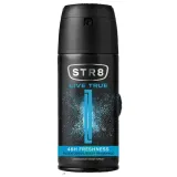 str8-dezodorant-spray-live-true-150-ml-marka-str8