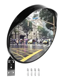 lustro-okragle-lustro-wypukle-drogowe-magazynowe-30cm