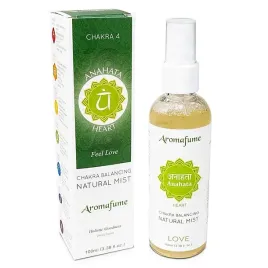 odswiezacz-powietrza-anahata-4th-chakra-w-sprayu-aromafume