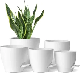 doniczka-tworzywo-sztuczne-bialy-t4u-114-cm-x-1778-x-159-cm