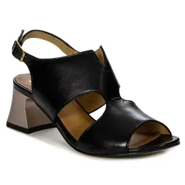 maciejka-sandaly-damskie-na-obcasie-czarne-06566-01-00-5-r-36