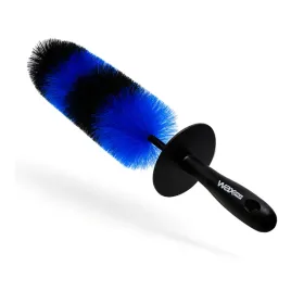 waxpro-sulley-plus-wheel-brush-szczotka-do-czyszczenia-felg-45-cm