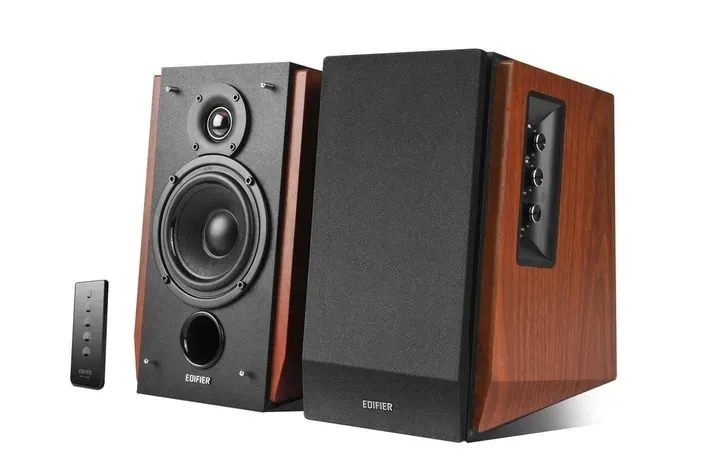 glosniki-edifier-r1700-2-0-bt