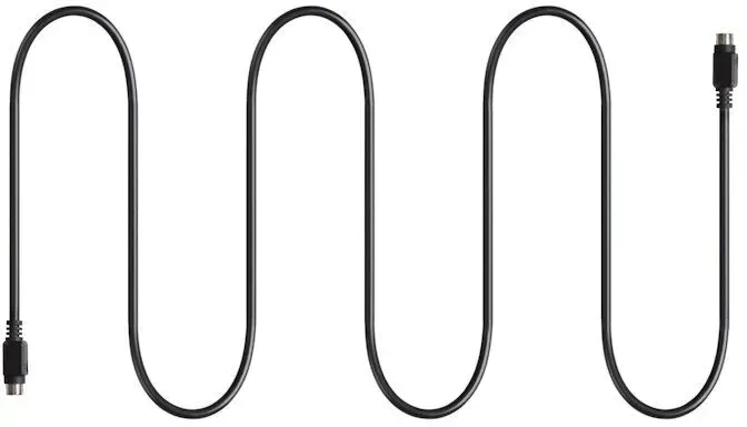 glosniki-edifier-r1700-2-0-bt-stan-nowy-kod-producenta-r1700bt-br