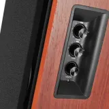 glosniki-edifier-r1700-2-0-bt-stan-nowy-stan-opakowania-oryginalne