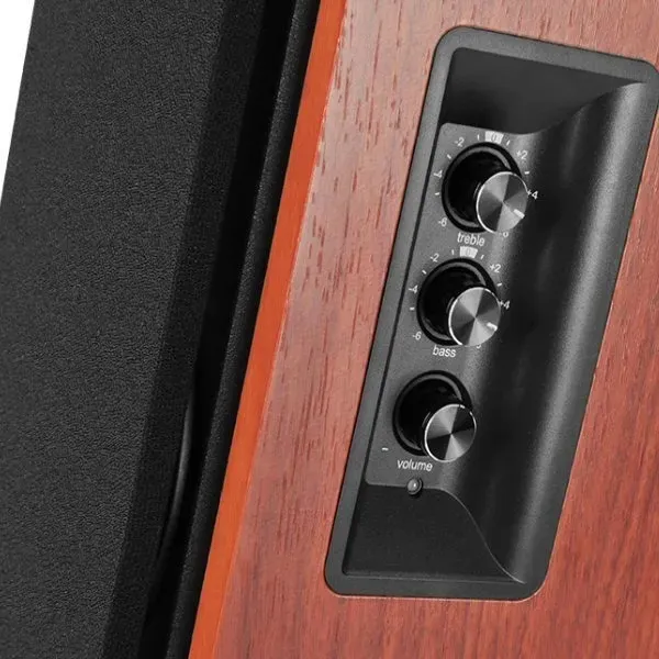 glosniki-edifier-r1700-2-0-bt-stan-nowy