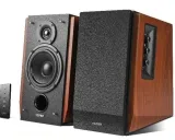 glosniki-edifier-r1700-2-0-bt-do-laptopow-inni-producenci-kod-producenta-r1700bt-br