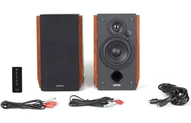 glosniki-edifier-r1700-2-0-bt