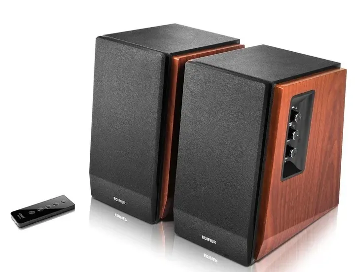 glosniki-edifier-r1700-2-0-bt-kod-producenta-r1700bt-br-do-laptopow-inni-producenci