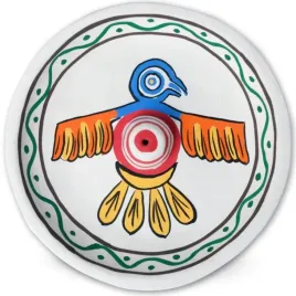 okragla-podstawka-na-kadzidelka-orzel