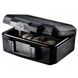 kasetka-ognioodporna-master-lock-l1200-czarna-5-l