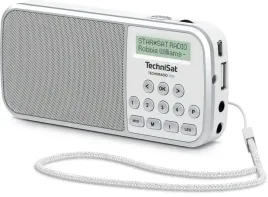 przenosne-radio-fm-dab-techniradio-rdr-technisat