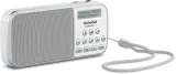 przenosne-radio-fm-dab-techniradio-rdr-technisat-typ-samochodu-niezdefiniowany