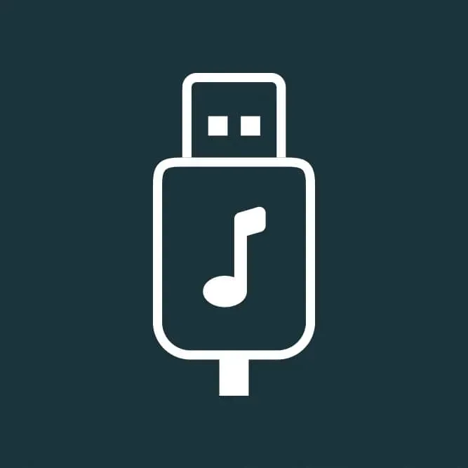przenosne-radio-fm-dab-techniradio-rdr-technisat