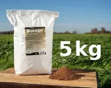 bokashi-5kg-super-starter-kompostu