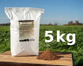 bokashi-5kg-super-starter-kompostu