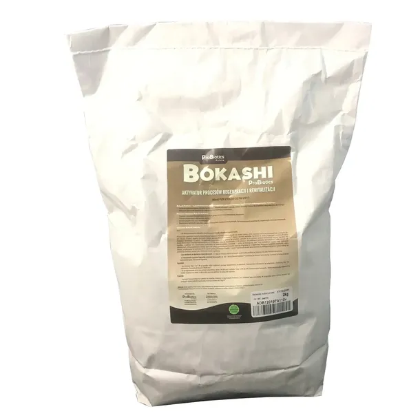 bokashi-5kg-super-starter-kompostu-waga-z-opakowaniem-5-2-kg