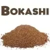 bokashi-5kg-super-starter-kompostu-forma-krysztalki-mial