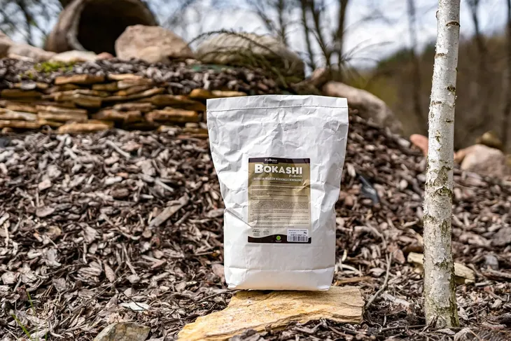 bokashi-5kg-super-starter-kompostu-rodzaj-srodka-organiczny-naturalny