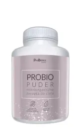 probio-puder-100g-do-pielegnacji-skory-chroni-przed-otarciami-odparzeniami