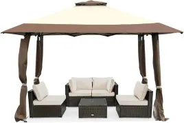 pawilon-4-scianki-4-x-4-x-3m