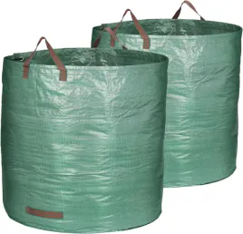 2x-worki-ogrodowe-na-liscie-odpady-kosz-torba-worek-duzy-z-uchwytami-500l