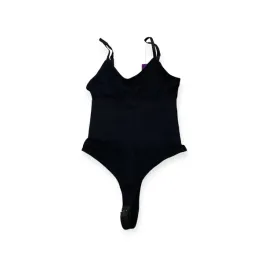 body-damskie-heyshape-modelujace-xxl