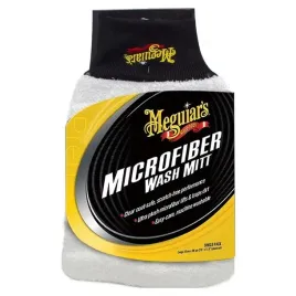 rekawica-do-mycia-meguiar-s-wash-mitt-x3002eu