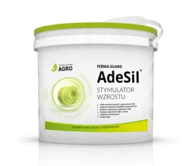 adesil-stymulator-wzrostu-1kg