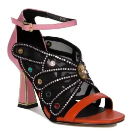 sca-viola-sandaly-damskie-z-cyrkoniami-na-slupku-s-199-pink-red-r-37