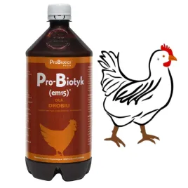 pro-biotyk-dla-drobiu-dla-kur-kaczek-dla-gesi-1l-mieszanka-paszowa-eko