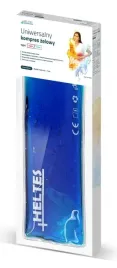 kompres-oklad-zimno-cieply-cold-hot-zel-10-cm-x-2650-cm