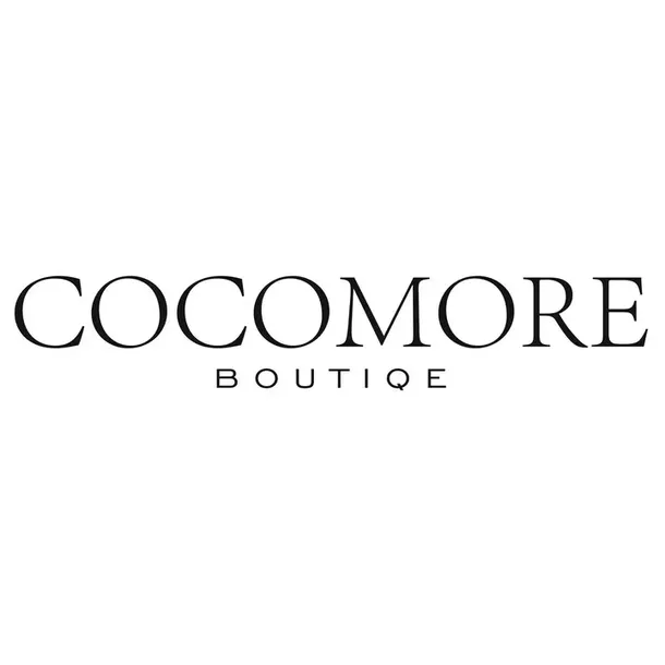 cocomore-kardigan-sweter-fredzle-nowosc-kolor-wielokolorowy