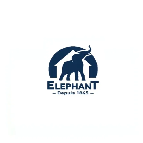 elephant-sciagaczka-trojkat-20cm-marka-inny