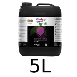 emfarma-plus-5l-ekologiczny-nawoz-w-plynie-uzyznia-glebe-lepszy-plon